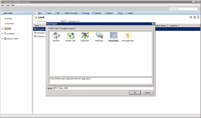 Symantec Workflow Manager - New Forms Project.png